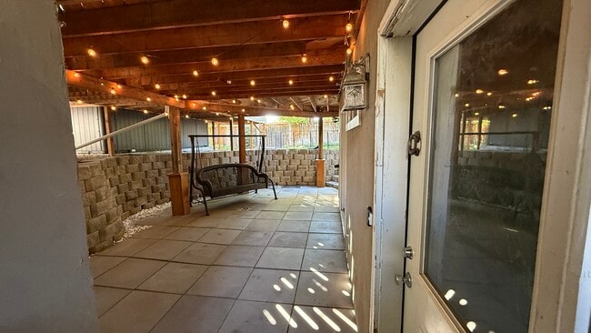 Foto del edificio - 3915 Timpview Dr