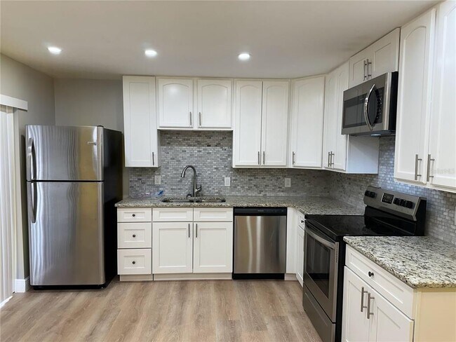 Foto del edificio - 4093 Shannon Brown Dr