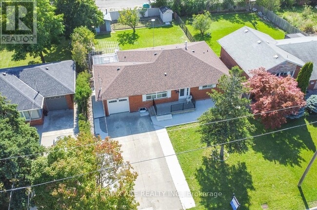 Building Photo - 19 Swanhurst Blvd
