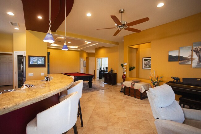 Building Photo - 43363 Heritage Palms Dr N