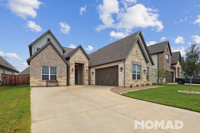 Building Photo - 3 Bedroom Single Family Home in Manor