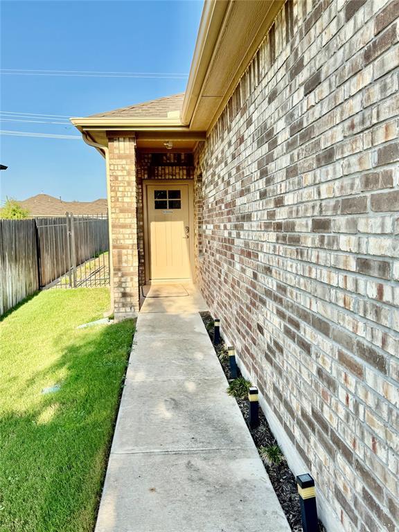 Building Photo - 305 Rusk Bluff Ave