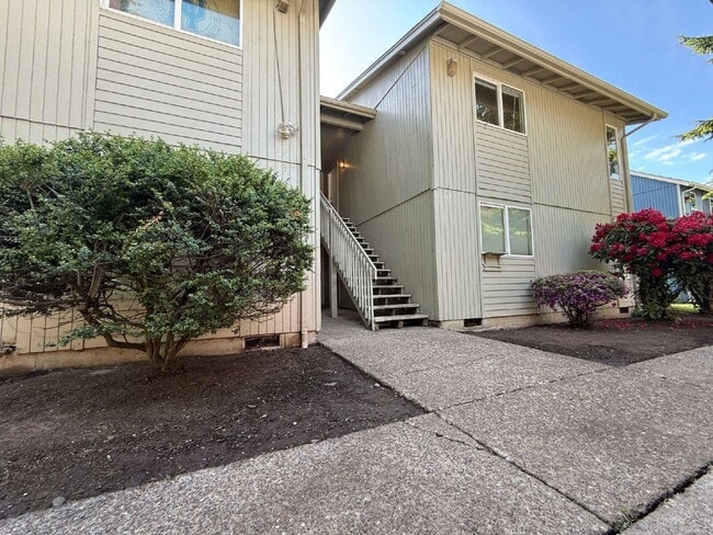 Building Photo - 5495 A St