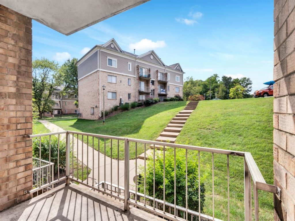 Briarwood Apartments Rentals in Dumfries at 3511 Briarwood Dr Dumfries