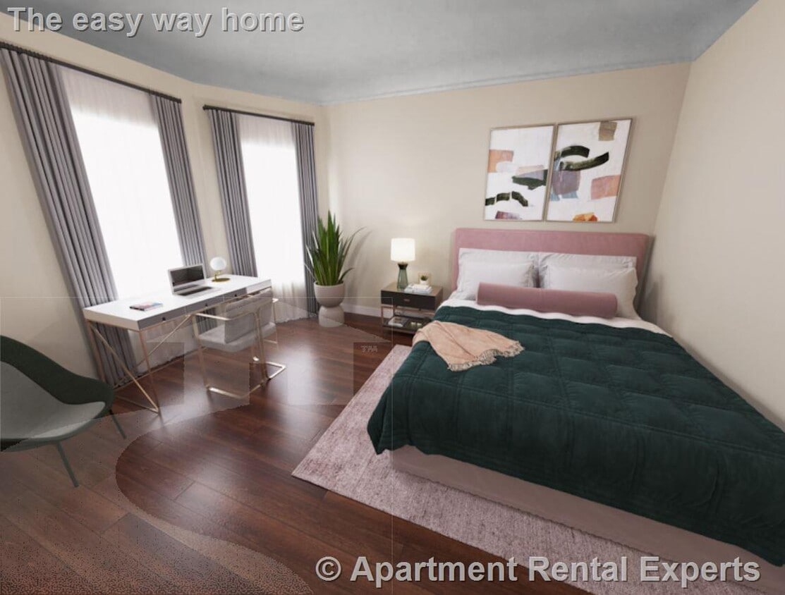Photo - 85 Lowden Ave. Unit #1
