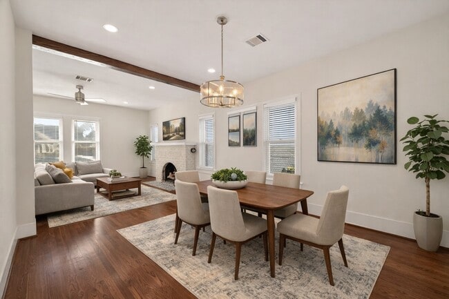 Building Photo - 2417 Ruth St