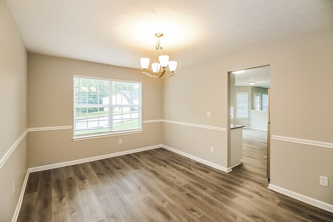 Building Photo - 51 Belmont Park Ln