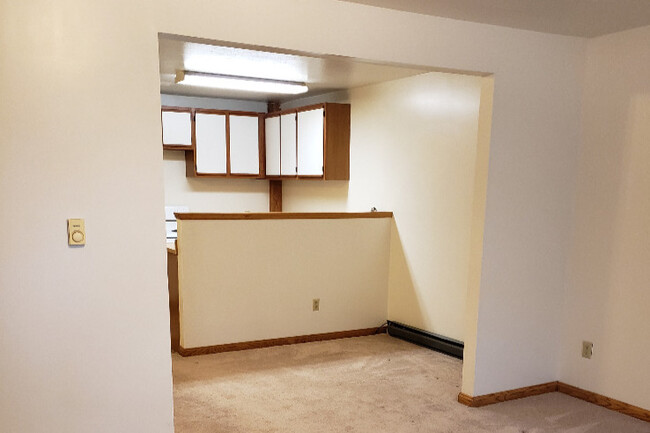 Foto del edificio - 242 E 6th St