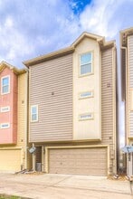 Building Photo - 4208 Old Spanish Trl