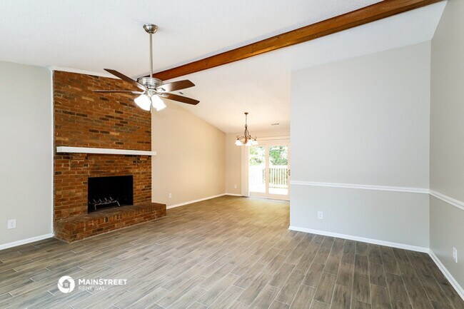 Building Photo - 6061 ACADIAN WOODS DR, CHARLOTTE, NC 28227