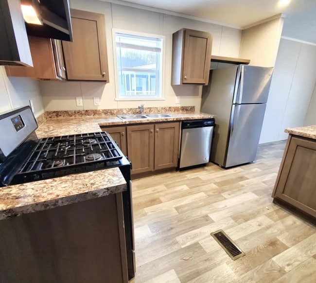 Foto del edificio - 9635 Pier Pointe