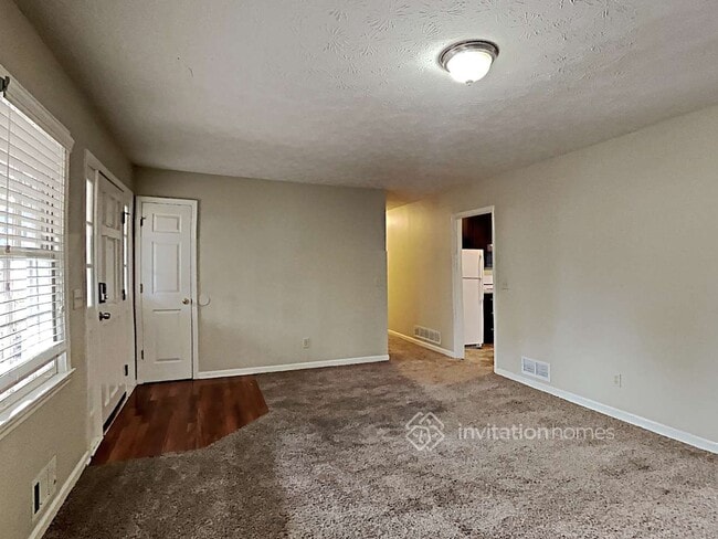Foto del edificio - 6509 Will Dupree Ln