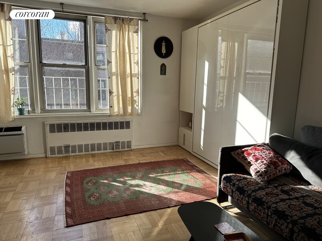 Foto principal - 130 Hicks St