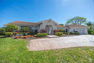 Building Photo - 1421 Firwood Ct