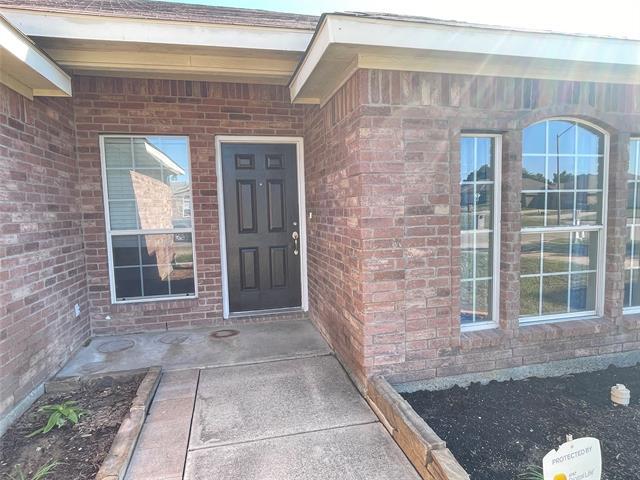 Building Photo - 1253 Rosedale Springs Ln
