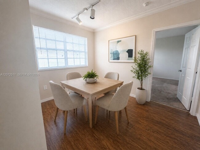 Foto del edificio - 11600 SW 2nd St