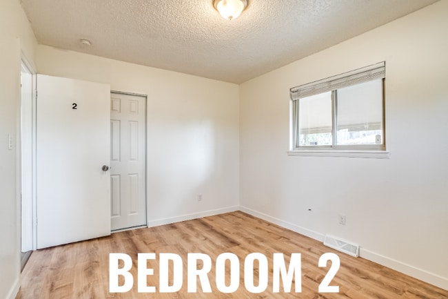 Foto del edificio - 9341 Hoffman Way