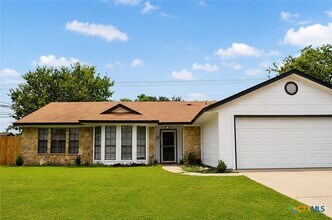 Building Photo - 4312 Creekside Dr