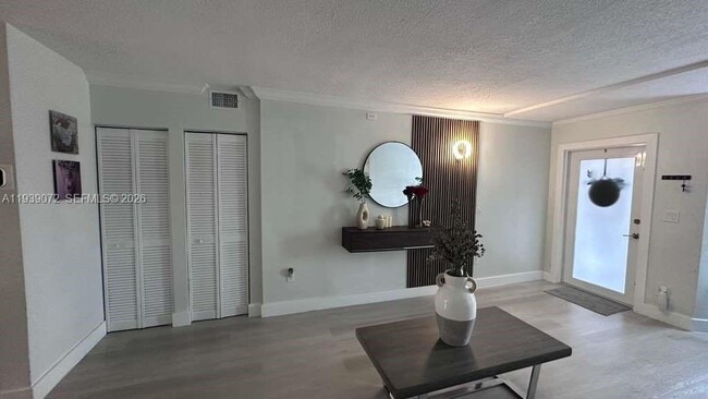 Foto del edificio - 7360 W 29th Ave