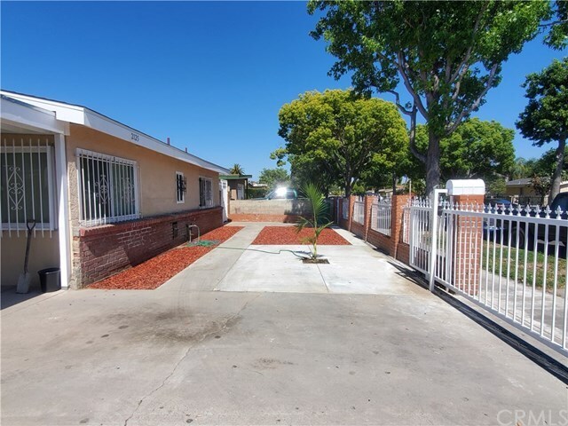 Foto del edificio - 2125 W 10th St