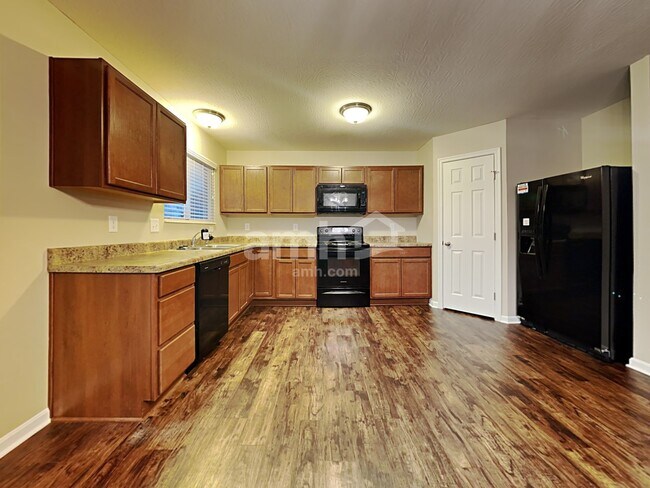Foto del edificio - 1166 Carrington Pl