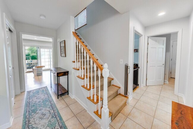 Foto del edificio - 21301 N Woodland Ave