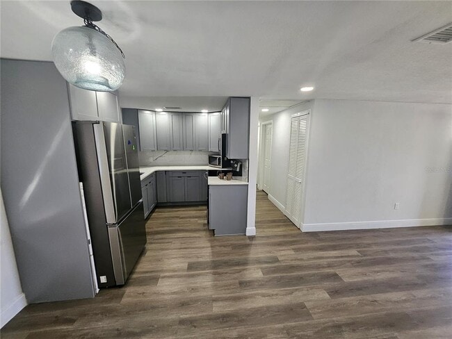 Foto del edificio - 4410 Atwater Dr