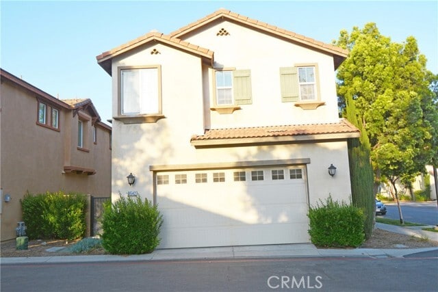 Building Photo - 8542 Cava Dr