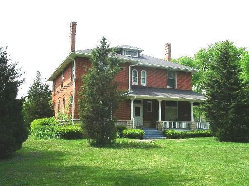 4380 Central Ave Unit MAIN  