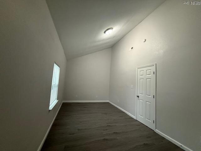 Foto del edificio - 113 Patterson Ave