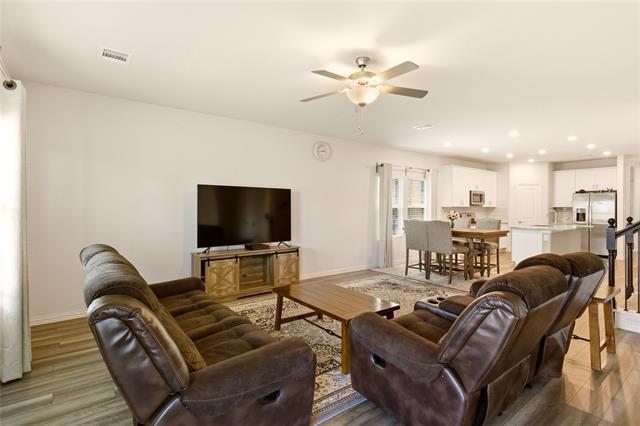 Foto del edificio - 1212 Blue Ridge Pl