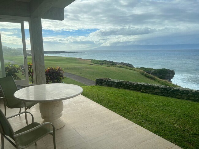 Foto del edificio - Beautiful Fully Furnished, 2 Bed, 3 Bath, ...