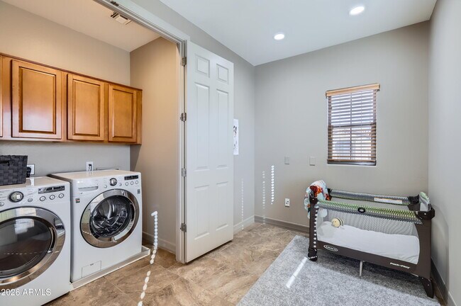 Foto del edificio - 17874 N 93rd Way