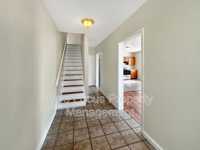 Building Photo - 61 Lower Mulberry St