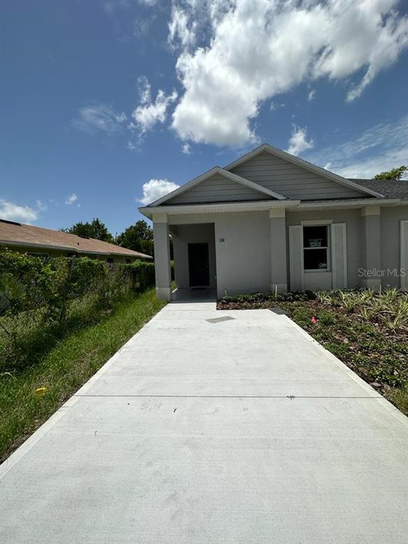Building Photo - 124 N Westmoreland Dr