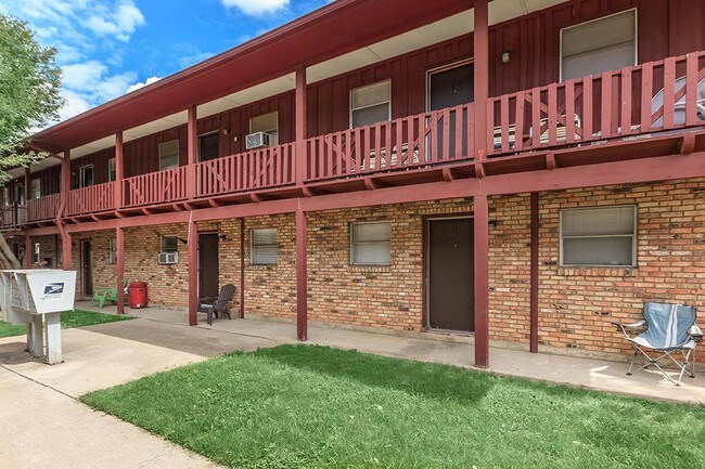 Apartments In North Richland Hills Tx - Best Apartment of All Time Apartments In North Richland Hills Tx - Best Apartment of All Time