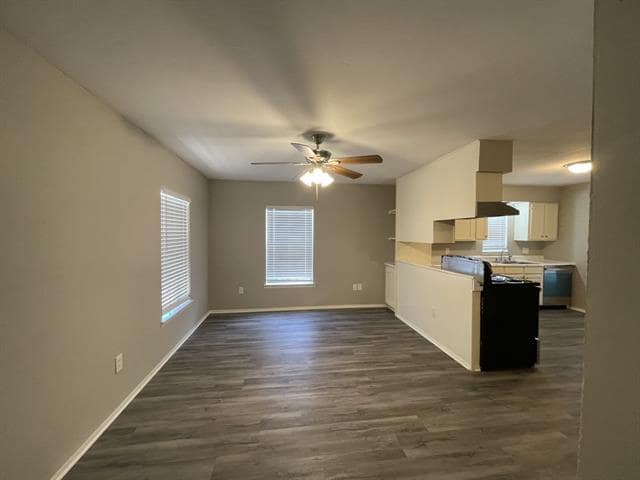 Foto del edificio - 4015 Brannon Rd