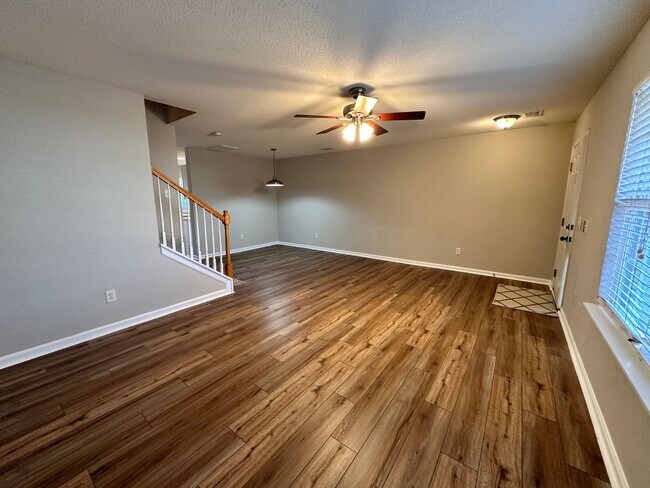 Building Photo - Exclusively Offered by Muse Realty, LLC