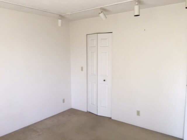 Foto del edificio - 1 bedroom condo in SLC!!