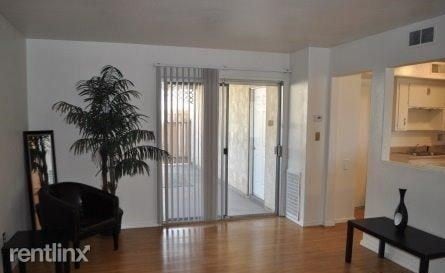 3 br, 2 bath - 4700 Nordic Dr Apt H - 3 br, 2 bath  - 4700 Nordic Dr Apt H