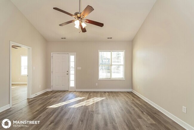 Building Photo - 504 Wild Goose Ln, Creedmoor, NC 27522