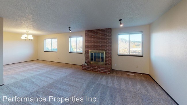 Foto del edificio - 3 br, 2 bath House - 11190 SE 172nd Avenue