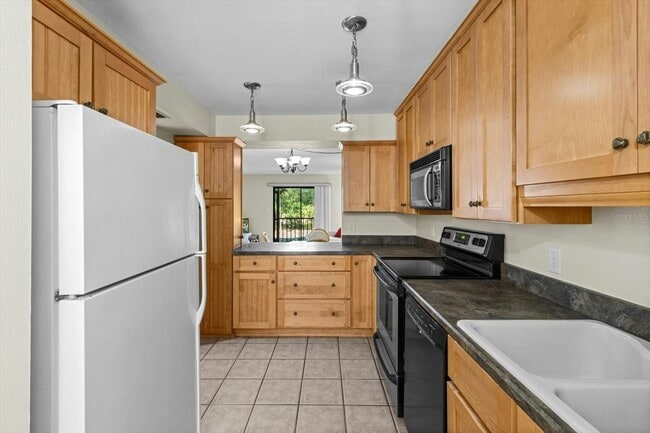 Foto del edificio - 2851 SW 32nd Ave