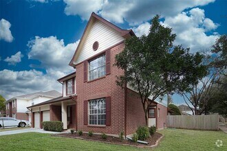 Building Photo - 427 Birch Hill Dr
