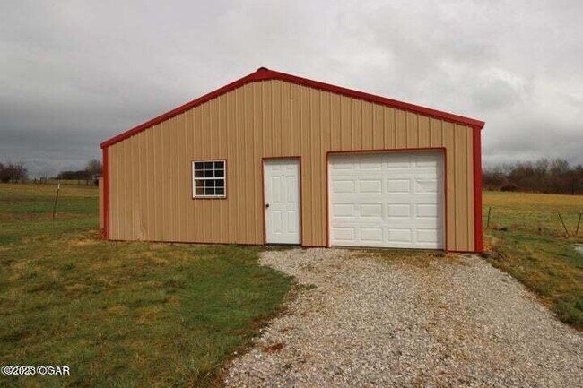 Building Photo - 20233 Nettle Dr