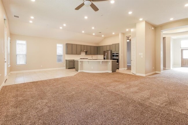 Building Photo - 13207 Bellwick Ct