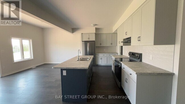 Photo du bâtiment - 75 Hillcrest Rd