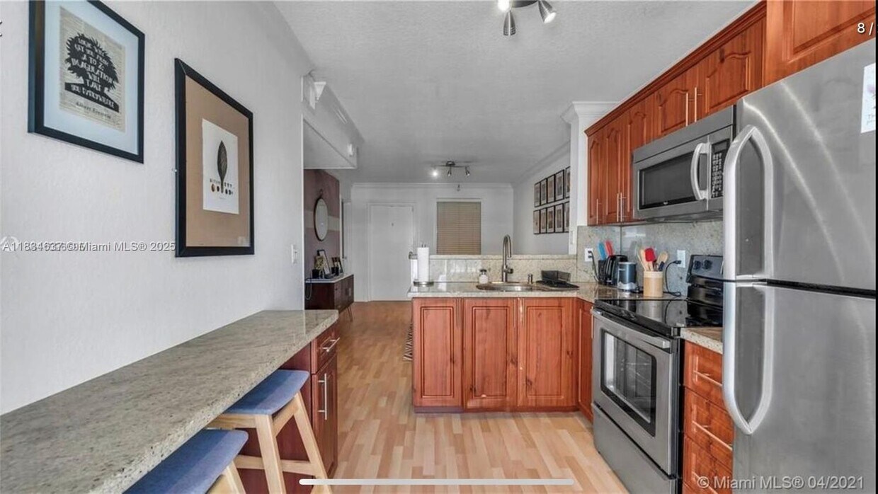 Photo - 2575 SW 27th Ave-507-507