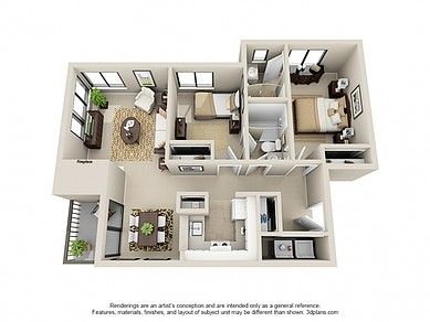 sofi at somerset rentals - bellevue, wa | apartments sofi at somerset rentals - bellevue, wa | apartments