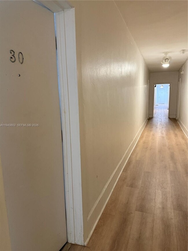 Building Photo - 1615 Pennsylvania Ave